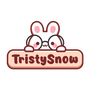 TristySnow - Home
