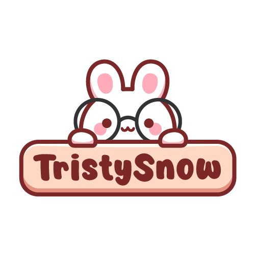 TristySnow